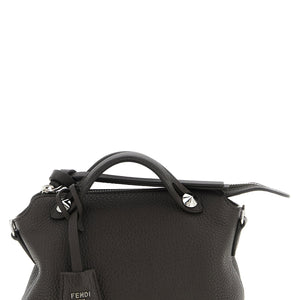 Fendi By The Way Soft Mini Handbag
