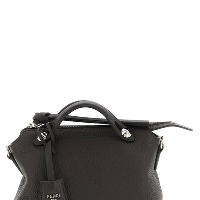 Fendi By The Way Soft Mini Handbag