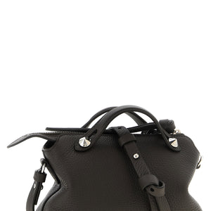 Fendi By The Way Soft Mini Handbag
