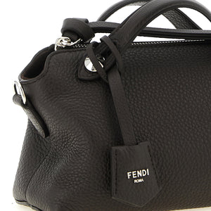 Fendi By The Way Soft Mini Handbag