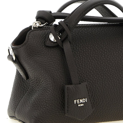 Fendi By The Way Soft Mini Handbag