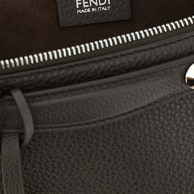 Fendi By The Way Soft Mini Handbag