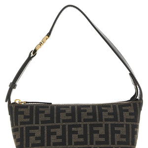 Fendi Vanity Small Pouch