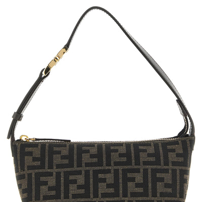 Fendi Vanity Small Pouch