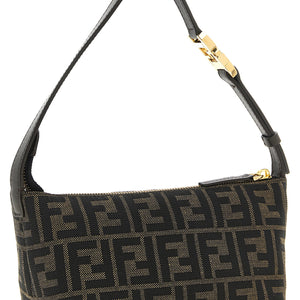 Fendi Vanity Small Pouch