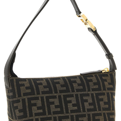 Fendi Vanity Small Pouch