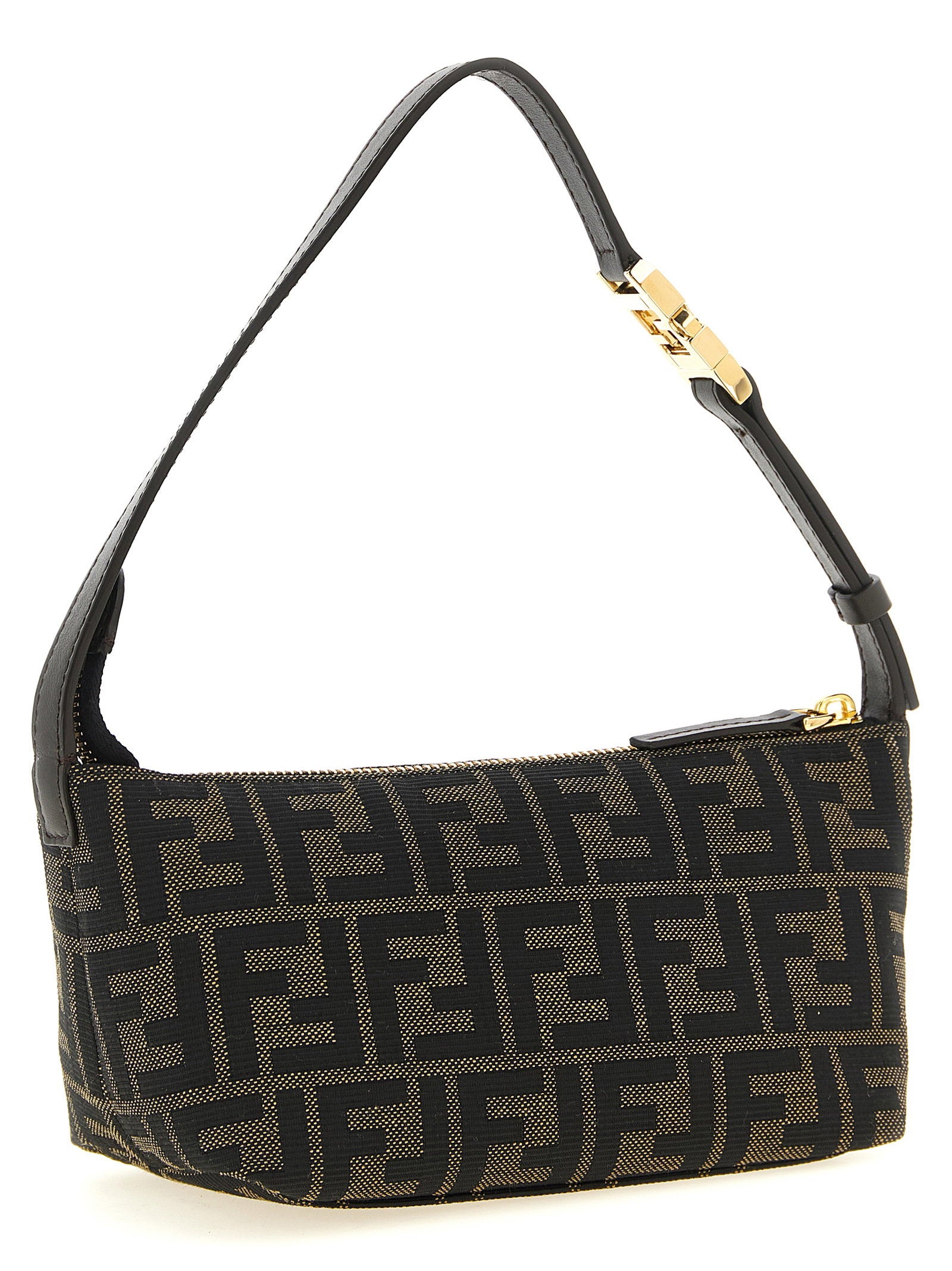 Fendi Vanity Small Pouch