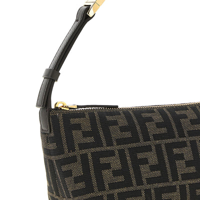 Fendi Vanity Small Pouch