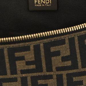 Fendi Vanity Small Pouch
