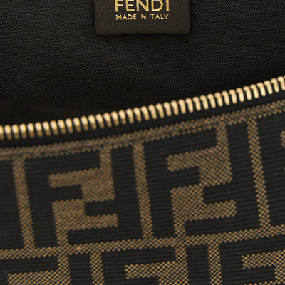 Fendi Vanity Small Pouch