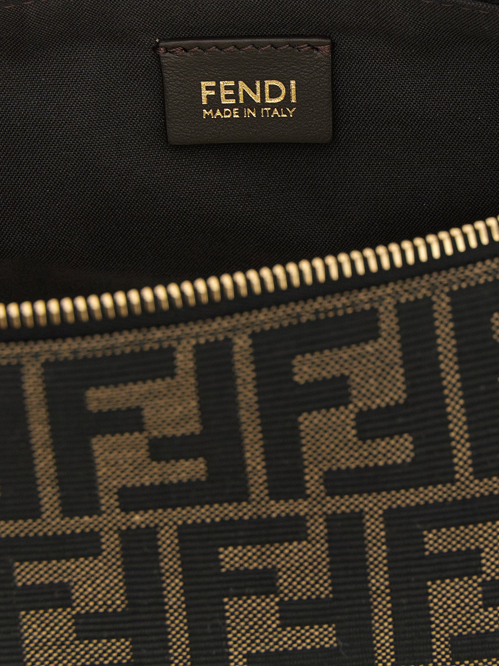 Fendi Vanity Small Pouch