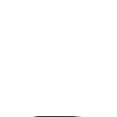 Fendi Ff Belt