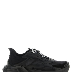 Fendi F-light Sneakers