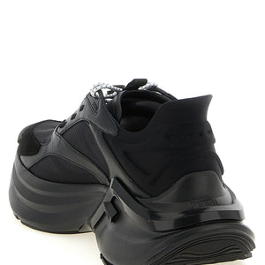 Fendi F-light Sneakers