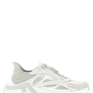 Fendi F-light Sneakers