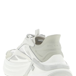 Fendi F-light Sneakers