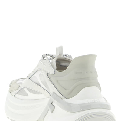 Fendi F-light Sneakers