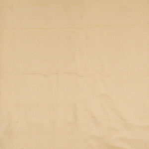 Grey Woven Organza Saree With Floral Prints-Grey