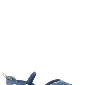Fendi Colibrì Lite Slingback