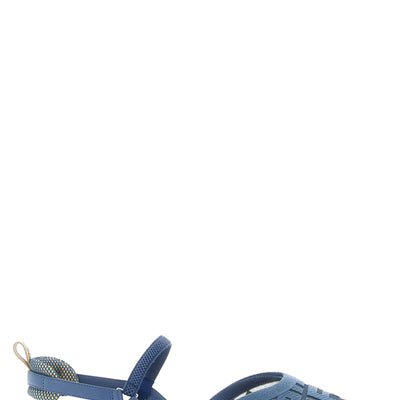 Fendi Colibrì Lite Slingback