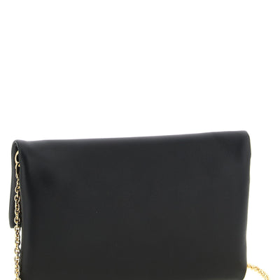 Fendi Mamma Baguette Pouch
