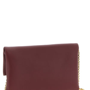 Fendi Mamma Baguette Pouch
