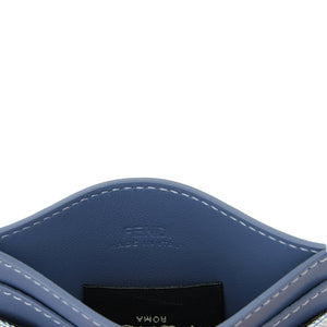Fendi Baguette Card Holder
