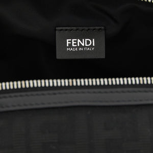 Fendi Small Double Zip Beauty