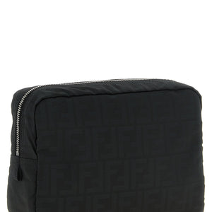 Fendi Medium Ff Light Beauty