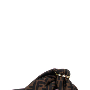 Fendi Feel Slides