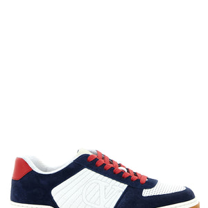 Valentino Garavani Sparry Sneakers