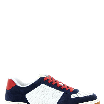 Valentino Garavani Sparry Sneakers