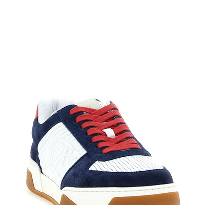 Valentino Garavani Sparry Sneakers
