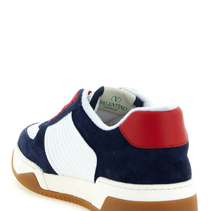 Valentino Garavani Sparry Sneakers