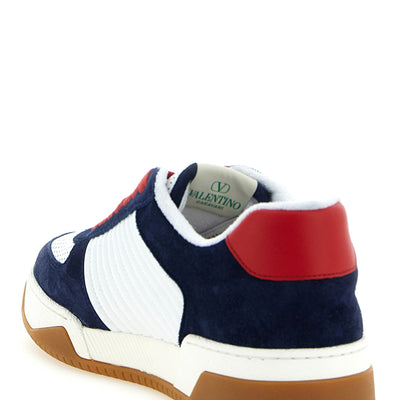 Valentino Garavani Sparry Sneakers
