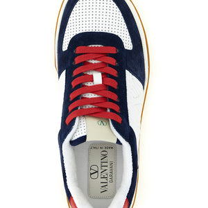 Valentino Garavani Sparry Sneakers