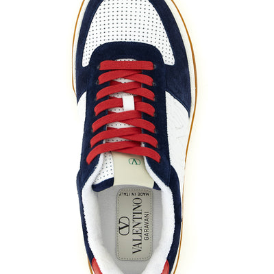 Valentino Garavani Sparry Sneakers