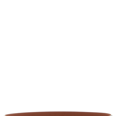 Valentino Garavani Reversible Vlogo Belt