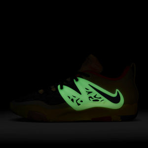 Nike | KD15 NRG EP 
