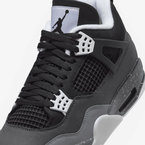 Jordan | AIR JORDAN 4 RETRO 