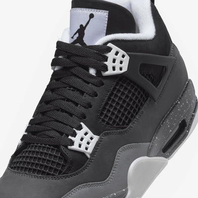 Jordan | AIR JORDAN 4 RETRO 