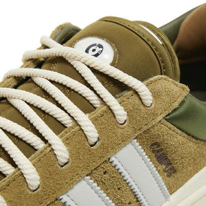 adidas Campus Light Bad Bunny Wild Moss