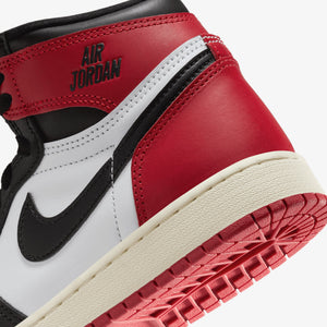 JORDAN | AIR JORDAN 1 HIGH OG (GS) 