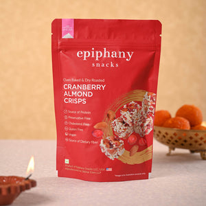 Jade Mini & Epiphany Diwali Gift Hamper