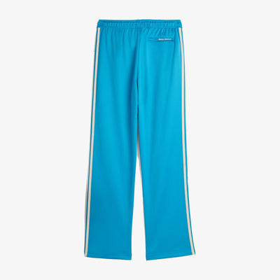 ADIDAS ORIGINALS | WALES BONNER TRACK PANTS { SHOCK CYAN