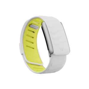 Whoop 5.0 Sportflex Ripple Band (Strap Only)