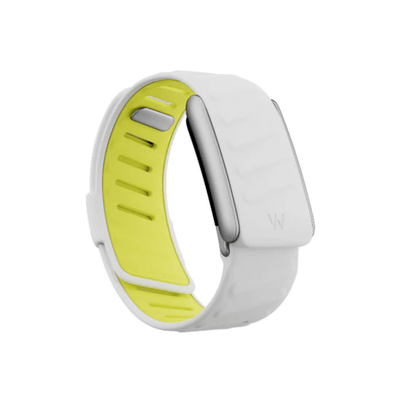 Whoop 5.0 Sportflex Ripple Band (Strap Only)