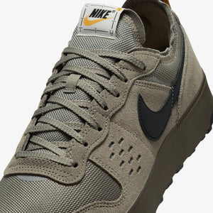 Nike | C1TY 