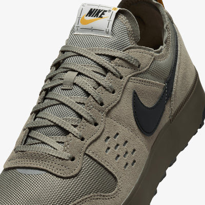 Nike | C1TY 