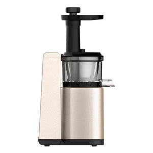 Wonderchef Renewed Cold Press Slow Juicer